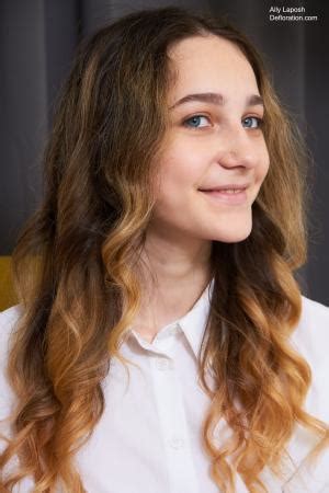 defloration 2023|Defloration Videos – PornXP.